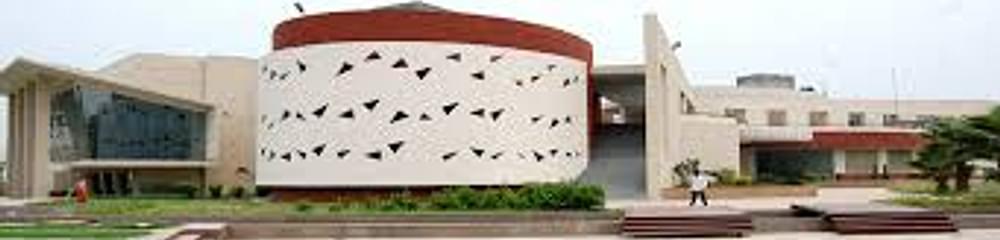 Dhivya Arts and Science College